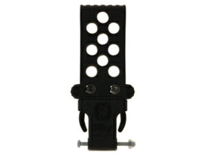 UM [GH ySilkyzS{[C7ptbNꎮ 885-61