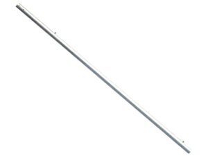 UM [GH yԑюwszySilkyzne3i|[ it 886-63