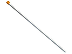 UM [GH yԑюwszySilkyzne3i|[ it 886-64