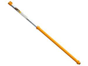 UM [GH yԑюwszySilkyzne3i|[ it 886-65