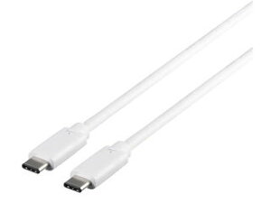 BUFFALO obt@[ USB3.1 Gen1P[uiC to Cj 0.5m zCg BSUCC31105WH