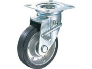 HAMMER/n}[LX^[ JV[Y SPt S 150mm 413J-XRZ150-BAR01