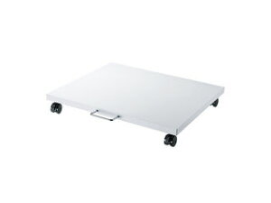 �T�����T�v���C �v�����^�X�^���h�iW500×D545×H78mm�j LPS-T100N