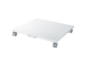 �T�����T�v���C �v�����^�X�^���h�iW600×D635×H90mm�j LPS-T6060F