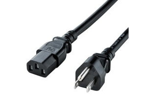 TTvC dR[hi3PEubNE2mj KB-D327A