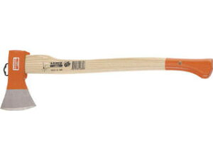 BAHCO �o�[�R �蕀 FGS-1.25-700