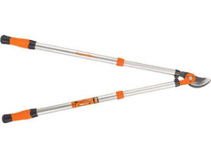 BAHCO o[R Lk^΂ PG-19-F