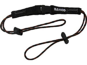 BAHCO/�o�[�R ���p�������[�h 3875-WL1