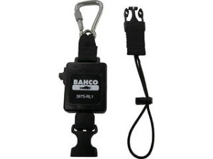 BAHCO/�o�[�R �L�k���������[�h 3875-RL1