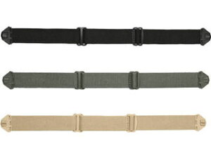 SMITH X~XIveBNX TICS ELITE OTW Xgbv  OTWSTRAP-FG