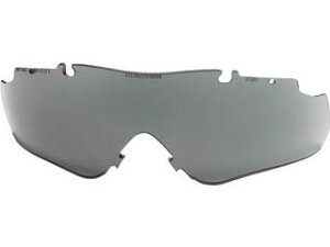 SMITH X~XIveBNX ELITE G[WXA[N/GR[ p Y AEGLNSGYA
