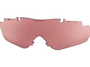 SMITH X~XIveBNX ELITEG[WXA[N/GR[ p Y AEGLNSIGA