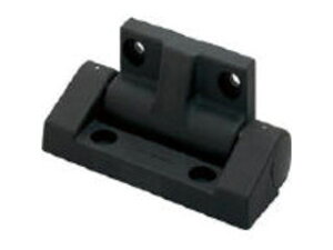 SUGATSUNE XKclH LAMP _p[qW HG-JHW50(170-092-212)