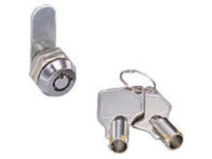 SUGATSUNE/XKclH LAMP ibNbN~j NAL-S-2-D(150-060-666)