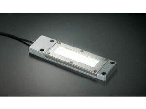 SUGATSUNE �X�K�c�l�H�� LAMP LED�^�t���C�g�V2�^ 1000lx�����F(220-026-706 SL-TGH-2-24-WNSL