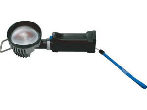 saga/d@H 6WLEDxR[hXCgZbg[dt LB-LED6W-FL