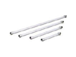 NIKKI/@ ȈՖh^LEDjACg AC100`120V NLT2-10-AC-S