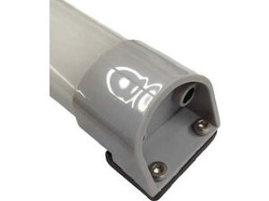 NIKKI/@ ȈՖh^LEDjACgp}OlbguPbg ND-P03