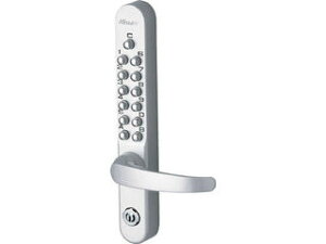 NAGASAWA 򐻍쏊 L[bNX 22823M {t 22823M-AS