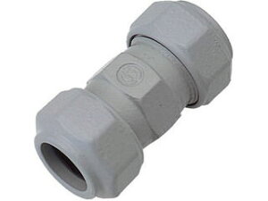 SK-KAWANISHI �쐼�����@�� ���r�Ǘp�p�� �l�ISK�\�P�b�gV20 SK-S-V20