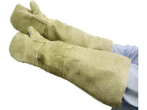 NEWTEX/j[ebNXC_Xg[Y [ebNXvX_up[ ~bg 58cm 2100041