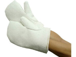 NEWTEX/j[ebNXC_Xg[Y [ebNX ~bg 28cm 2100030