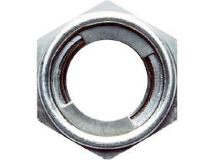 KFC/P[EGtEV[ ݎ~Kibg XeX (200) SUS KN-12