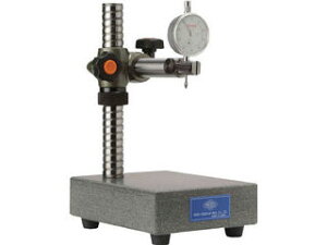 RIKEN/v퐻쏊 _CRp[^ T` RCT