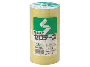 SEKISUI/ZLXC Ze[v252N 18×35 10 C252X24