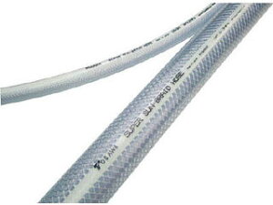 TOGAWA �\��Y�� MEGA�T���u���[�z�[�X 9×15mm 5m SB-9-5