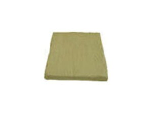 Nitto/�����d�H ���O�h�H�e�[�v �j�g�n���}�b�NXG�p �[�Ă�� 2Kg XG-M