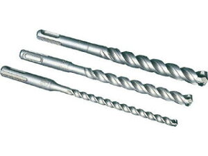 MIYANAGA/�~���i�K �f���^�S���r�b�gSDS�v���X ��28.0X470mm DLSDS28047