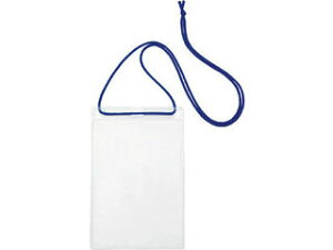 OPEN/I[vH ȈՒ݂艺D nKLTCY 10  NL13WH