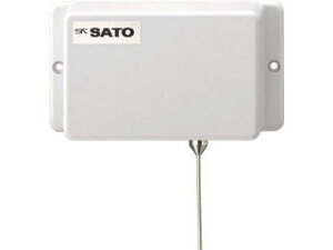 skSATO vʊ퐻쏊 x̌^ZT[(8101-20) SK-M350R-T-S1