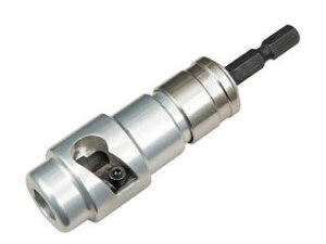 TJM DESIGN TJMfUC yTajimazCVXgbp[ L\P AWX^[ 22 NAP[X DKMS22AJCL