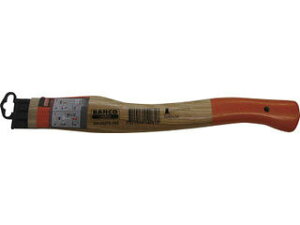 BAHCO o[R 蕀pnh SH-HGPS-0.6-360