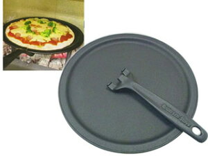 Andersen Stove AfZXg[u sUpZbg@541268