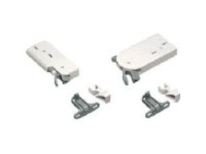 SUGATSUNE/XKclH LAMP _p[Lb` DC-90(140-021-697)