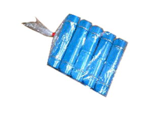 MINE �~�l �p�b�J�[25.4mm �� 50P