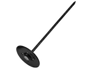 MINE ~l Bpbg20cm 100P