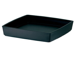 YAMATO avX`bN NG`v[g 4 ubN