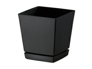 YAMATO avX`bN NG`[|bg Mt4 0.6L ubN