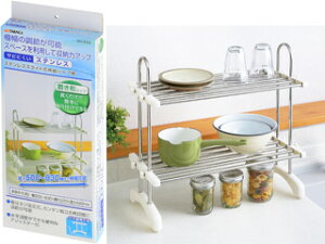 TAKAGI ���V �X�e�����X �X���C�h���L�k�p�C�v�I SR2-830S