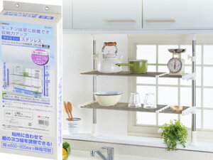 TAKAGI V XeX XChLk˂I 2i TR2-900S