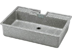 TAKIRON ^LKCz[Cv[ug o450D ~JQ 290043