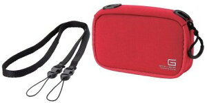 ELECOM GR fWJP[X lIv MTCY bh DGB-062RD