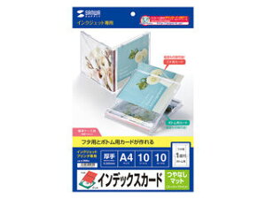 TTvC CNWFbgpCfbNXJ[h A4 JP-INDN