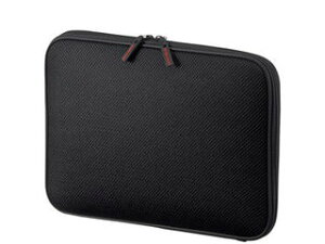 TTvC ᔽ3DbVP[X(12.1C`) IN-SG12BK