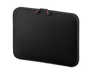 TTvC ᔽ3DbVP[X(13.3C`) IN-SG13BK