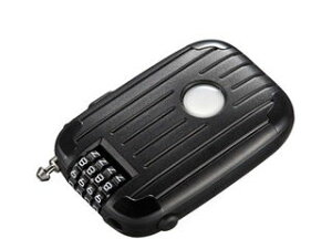 TTvC eZLeB(C[[_C) SLE-11LN